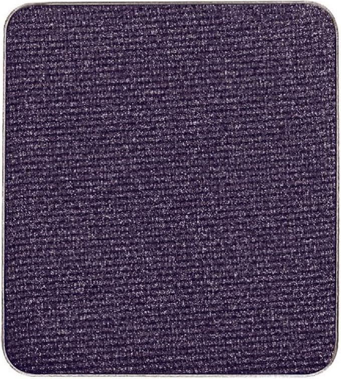 AVEDA Petal Essence Single Eye Colour Fjord 1,25 g