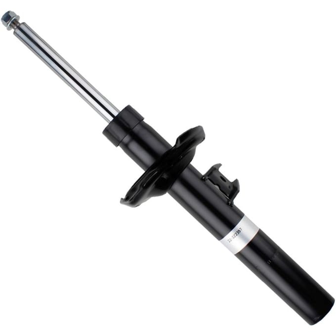 Schokdemper BILSTEIN 22-322357