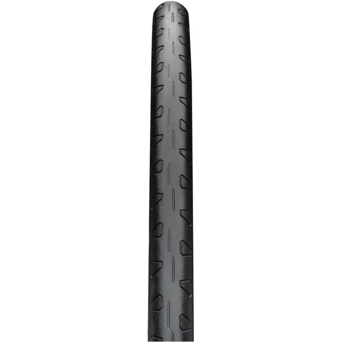 Continental Buitenband Supersport Plus Vouw 28 X 1.00 (25-622)