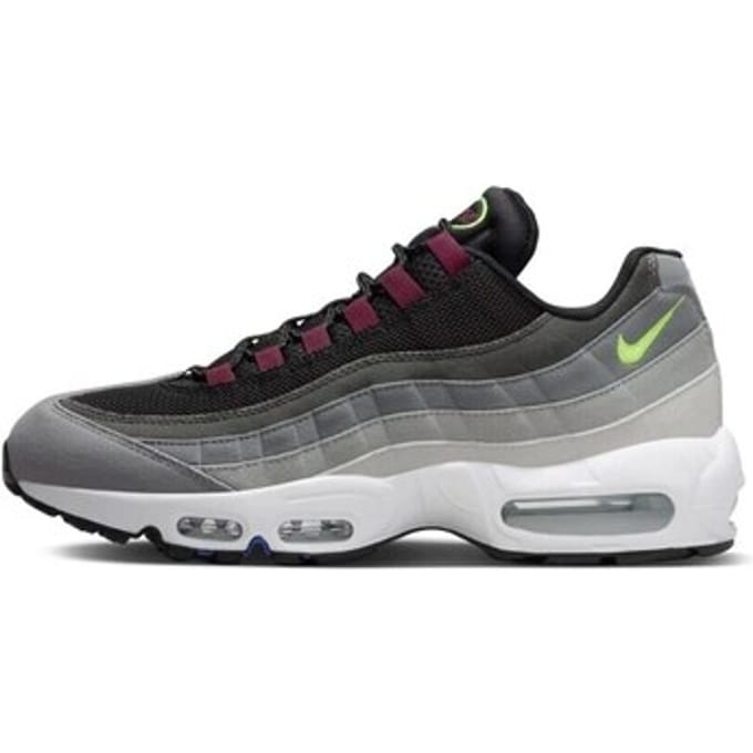 Nike Nike Air Max 95 NN - sneakers Maat 41