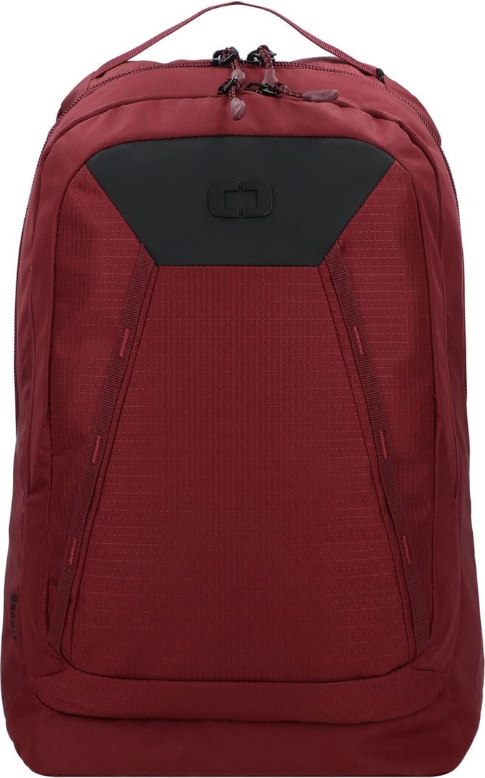 Ogio Bandit Pro Rugzak 51 cm Laptop compartiment