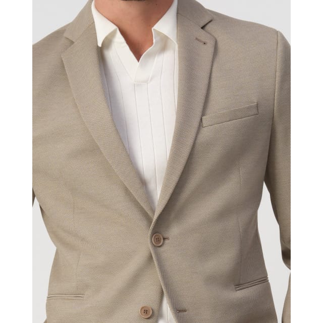 Drykorn Hurley mix & match colbert