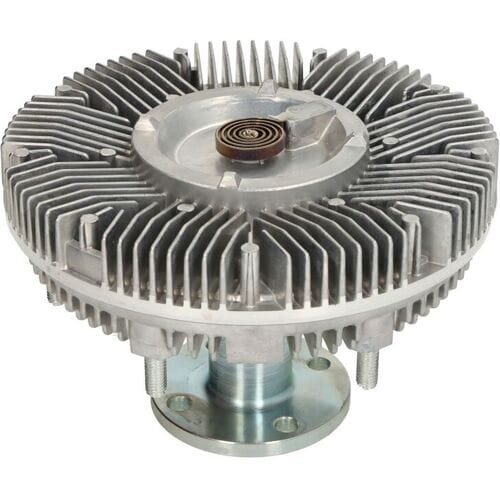 Koppeling, radiatorventilator AUGER 101806