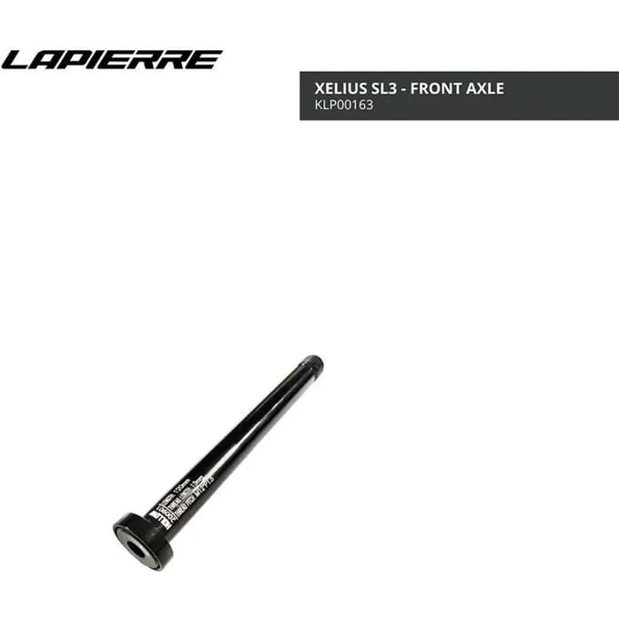 Wielas Lapierre Xelius SL3