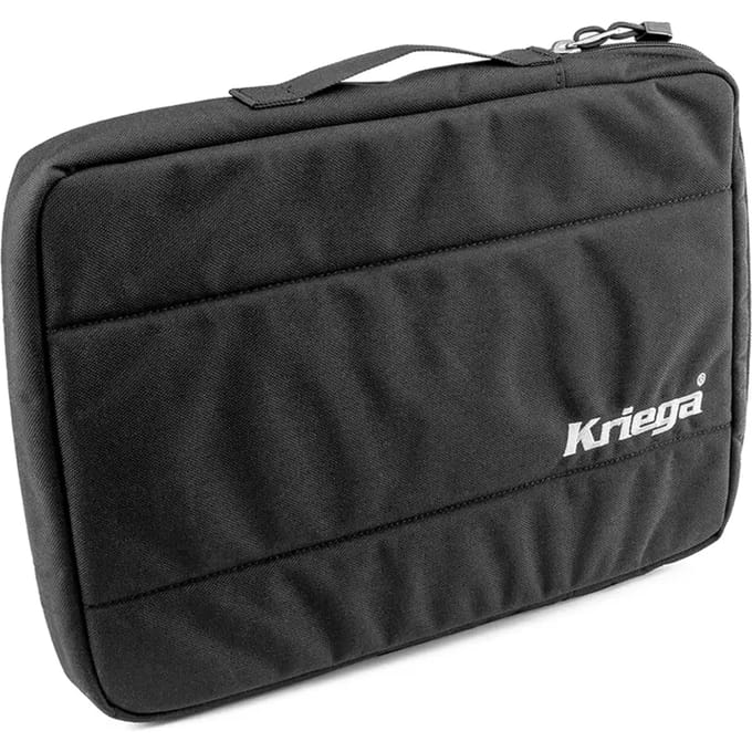 Computertas Kriega