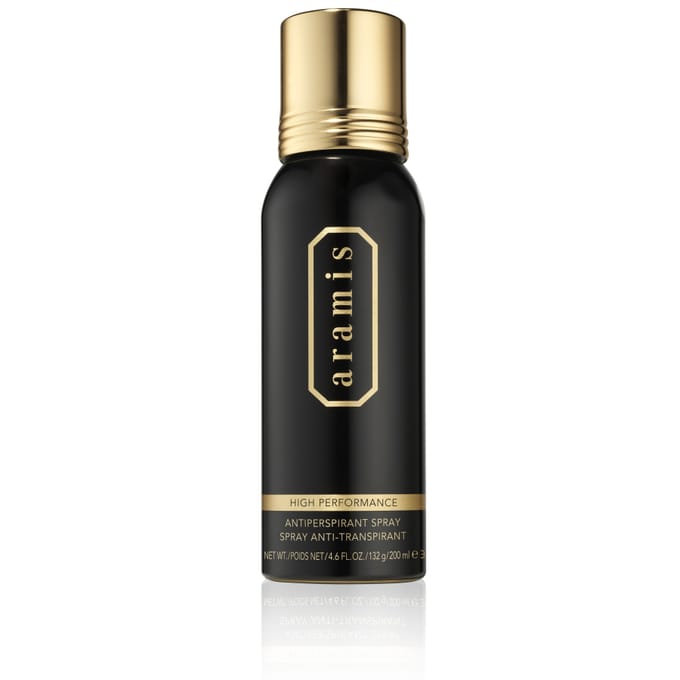 Aramis Classic 200 ml Anti-Perspirant Spray
