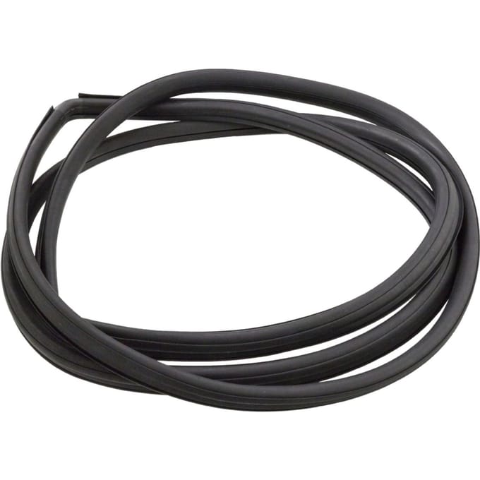 Voorruit - Pakking FEBI BILSTEIN 02752