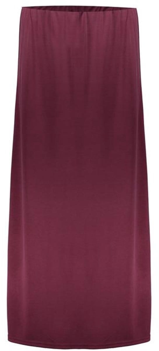 GEISHA ROK 66364-20 MT 3XL