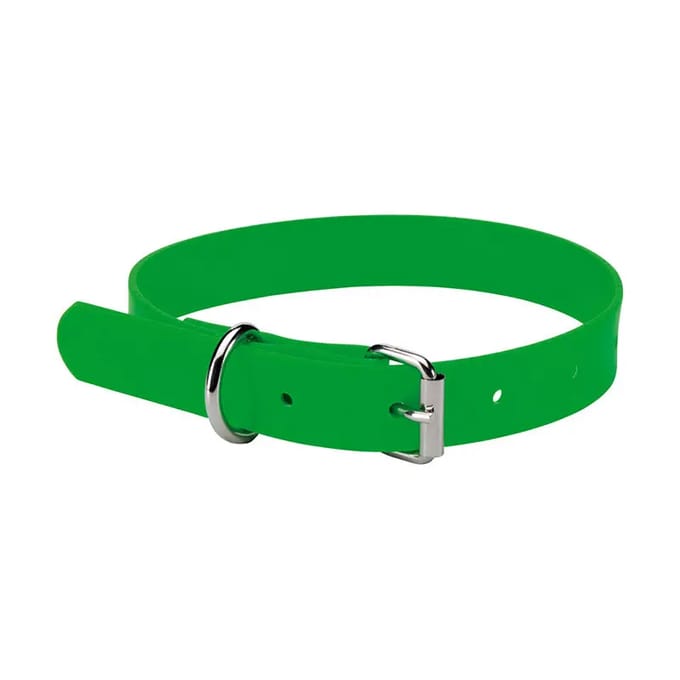 Hondenhalsband Stepland