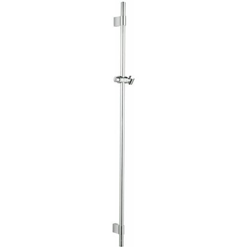 Grohe Rainshower - Glijstang 115 cm, chroom 27136001