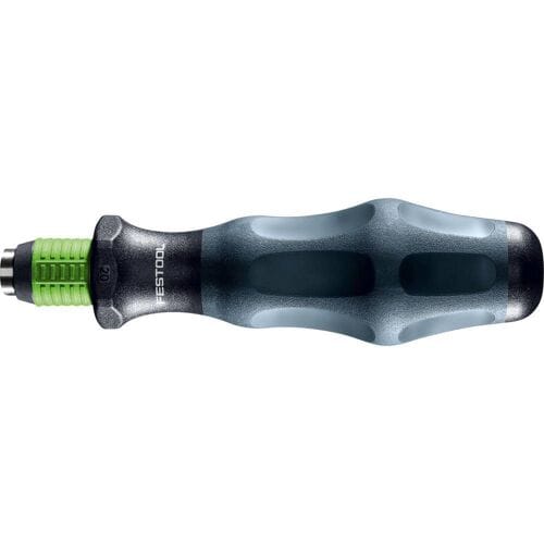 Festool SD-CE-DRIVE-UNI Schroevendraaier - 200140