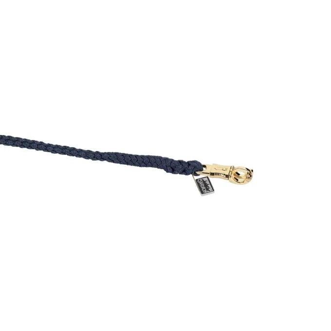 Koord voor paardrijden Eskadron Regular PH Gold (x5)