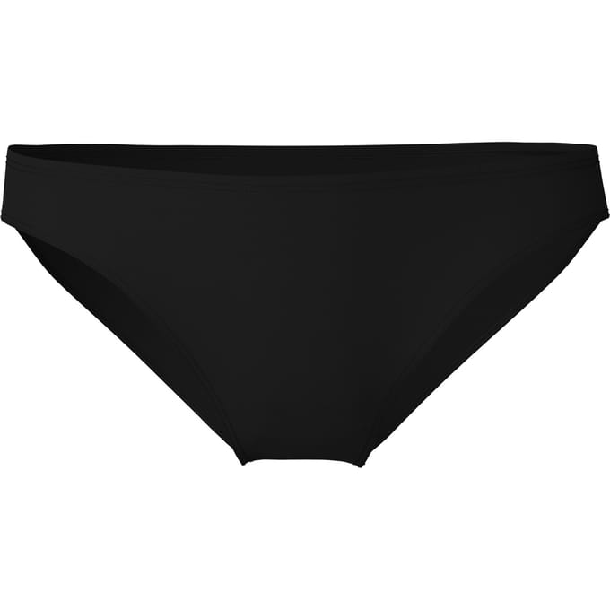 Calida Of Switzerland Essential Cotton Low Cut Slip