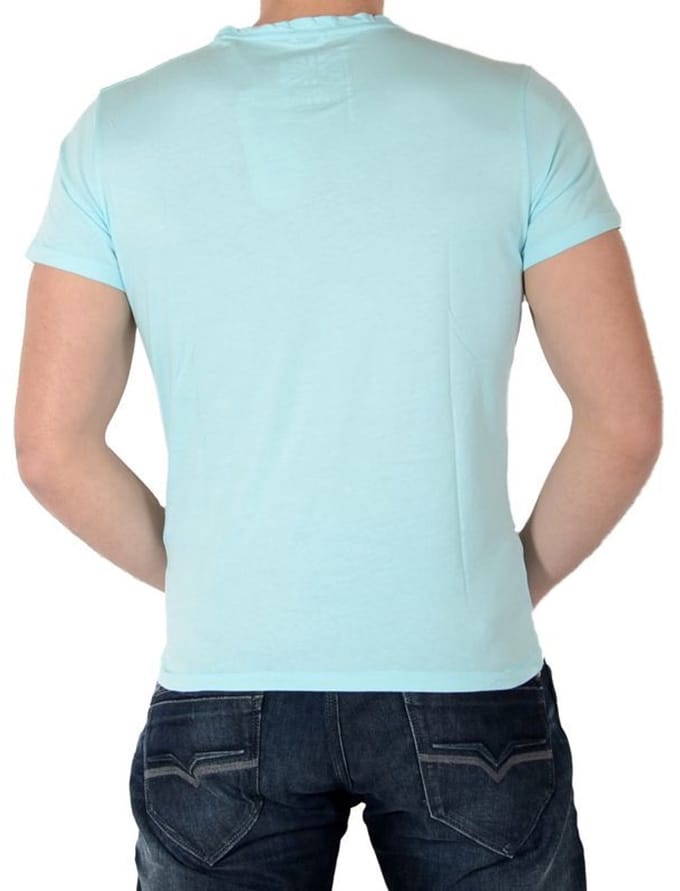 Andino T-shirt