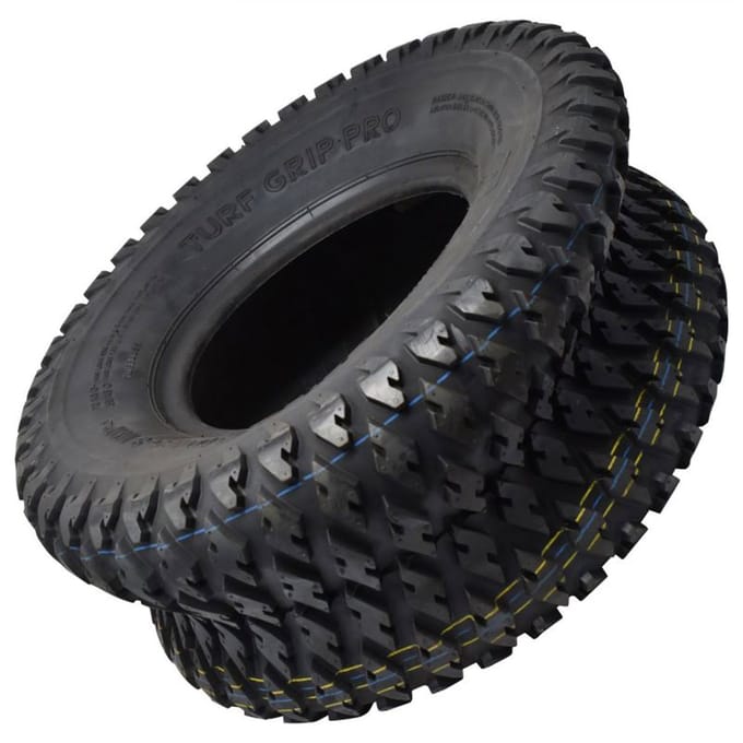 Husqvarna group buitenband 200/65-8