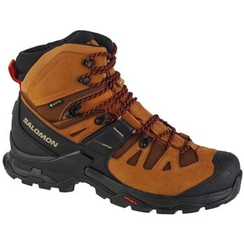 Wandelschoenen Salomon Quest 4 Gtx