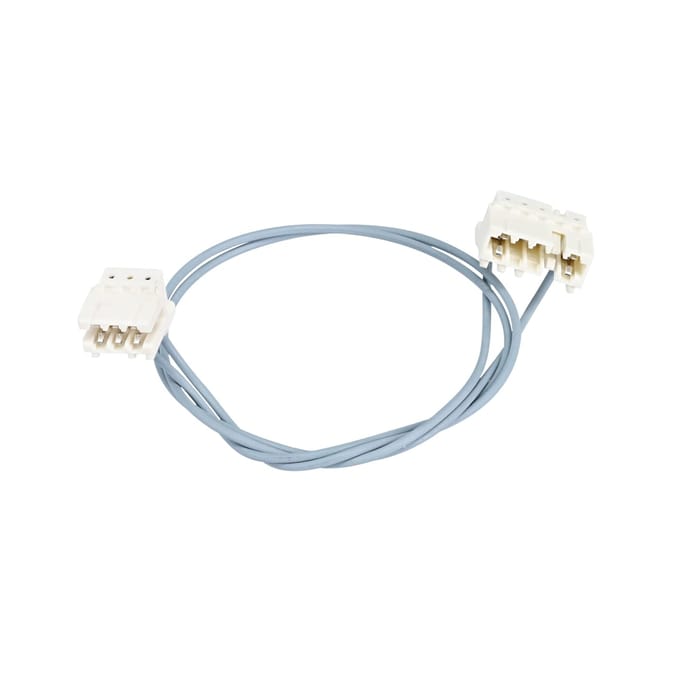 AEG kabel, stroombord, deurvergrendeling 140021855022