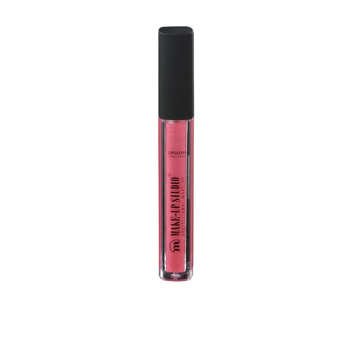 Make-Up Studio Lips Lip Gloss Supershine Lipgloss