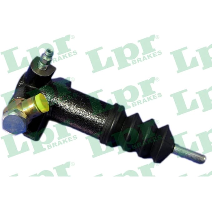 Hoofdcilinder, koppeling LPR 3028