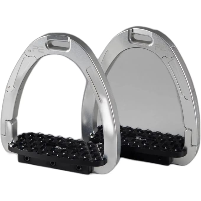 Zadelsnaren Premier Equine Intego