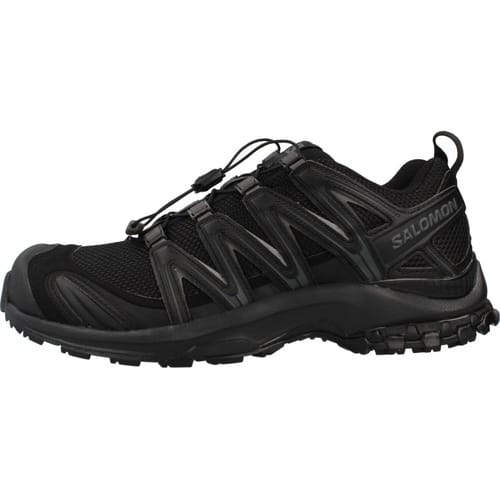 Sneakers Salomon Xa Pro 3d
