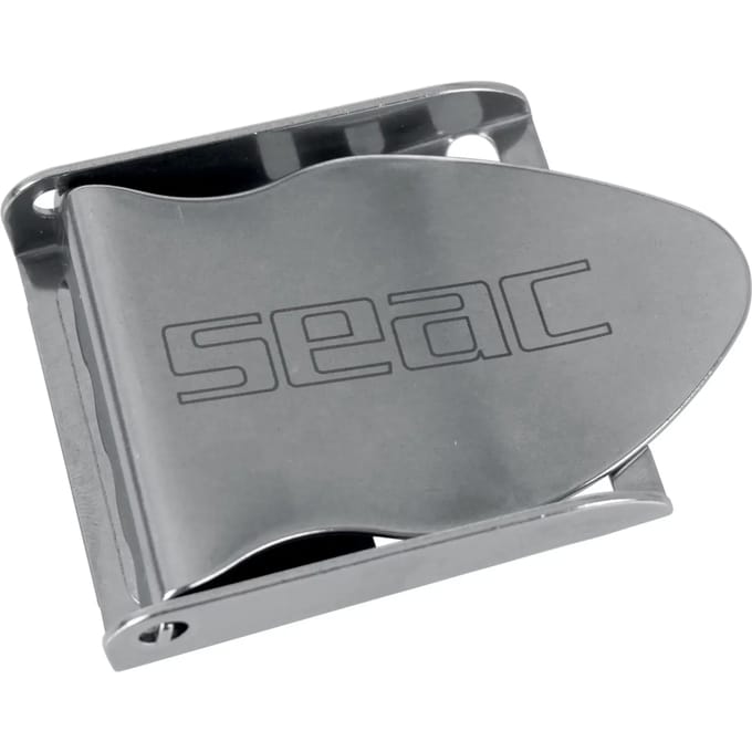 RVS riemgesp Seac