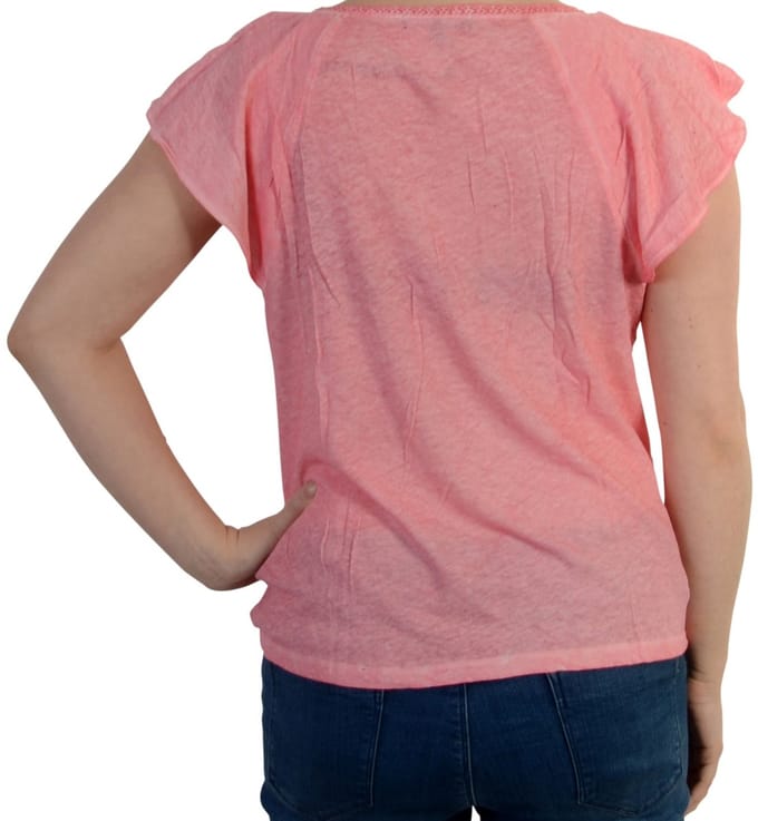 T-shirt Kasia