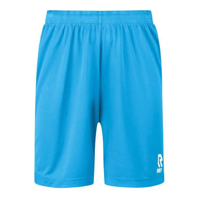 Robey Crossbar Short - - 128