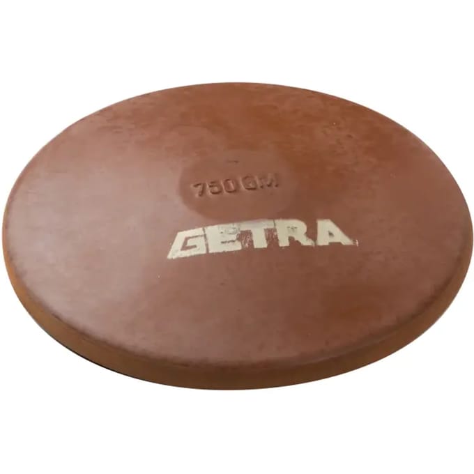Binnen schijf Getra 0,75 kg