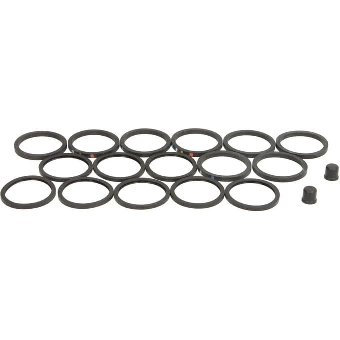 Reparatieset, remklauw AUTOFREN SEINSA D4-2712