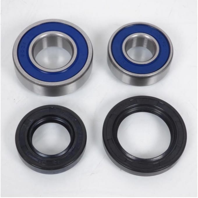 Roulement de roue All Balls pour quad 25-1044 Neuf
