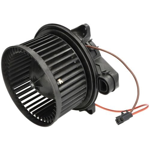 Binnenventilator NRF 34679