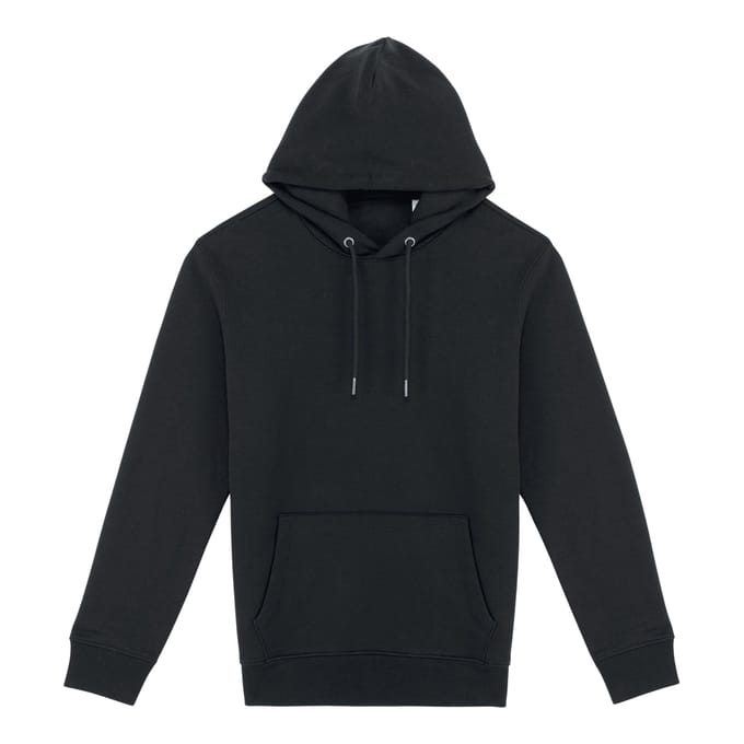 Kariban Hoodie Senior