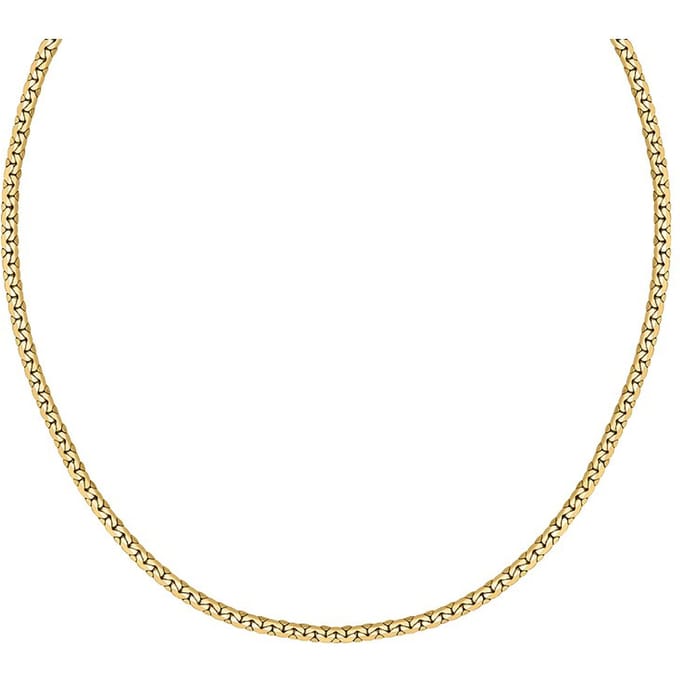 CHRIST Ketting 89192693