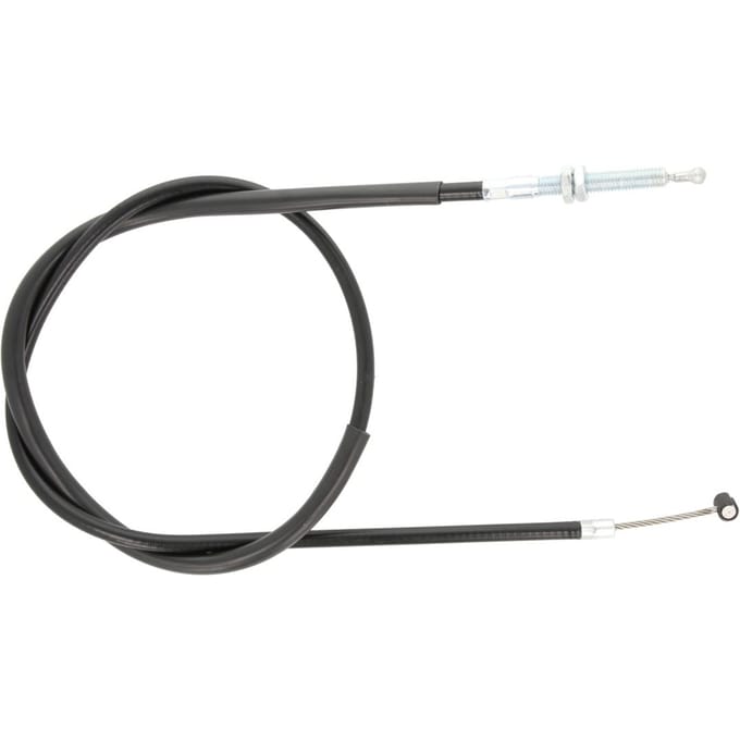 Kabel, koppelingsbediening 4 RIDE LS-237