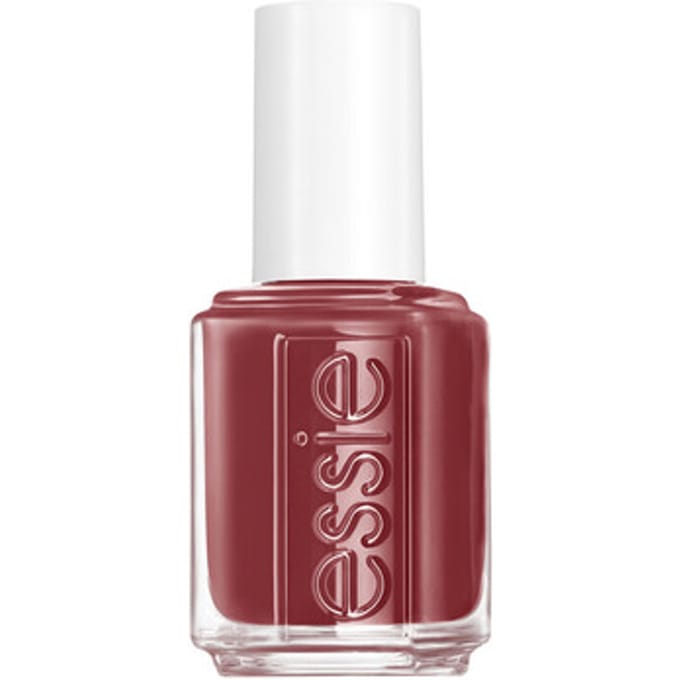 Essie Nagellak - 872 Rooting For You