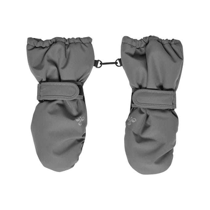 Hummel kinderhandschoenen Hmlmini Mittens WP 229685