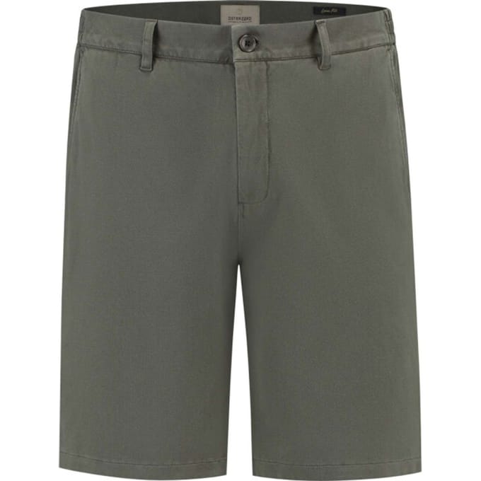 Dstrezzed Ds logan shorts