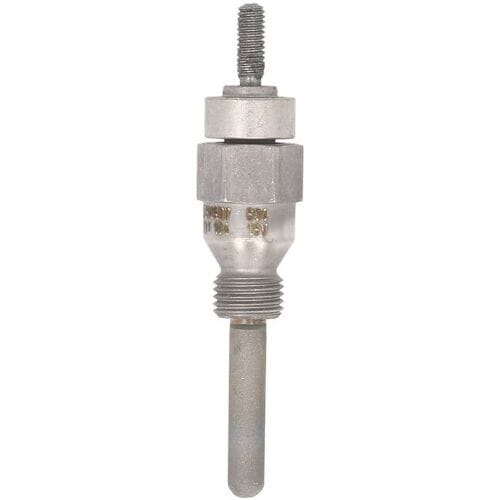 Gloeibougie BORG WARNER (BERU) GH 009