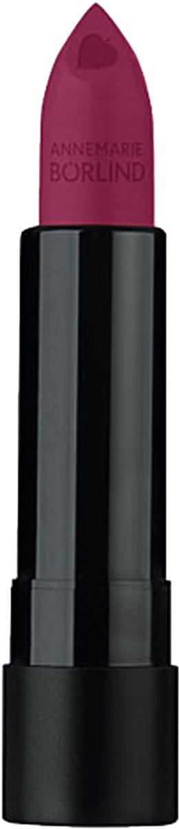 Borlind Lipstick matt berry 4.2 Gram