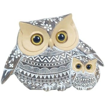 Beeldjes Signes Grimalt Uil