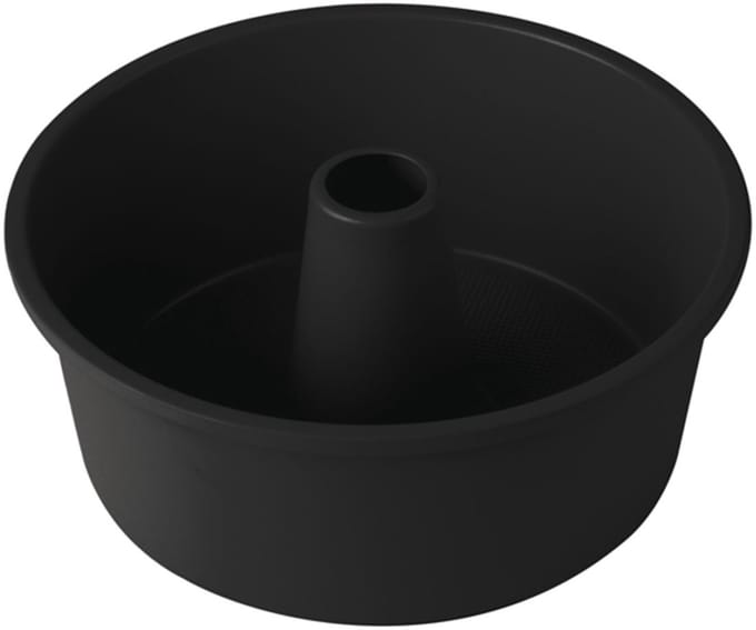 TITANIUM MOLD VOOR BERLINGER HAUS BH-7882 MAT ZWART