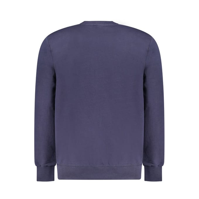 Sweaters North Sails 993011000bl0802s