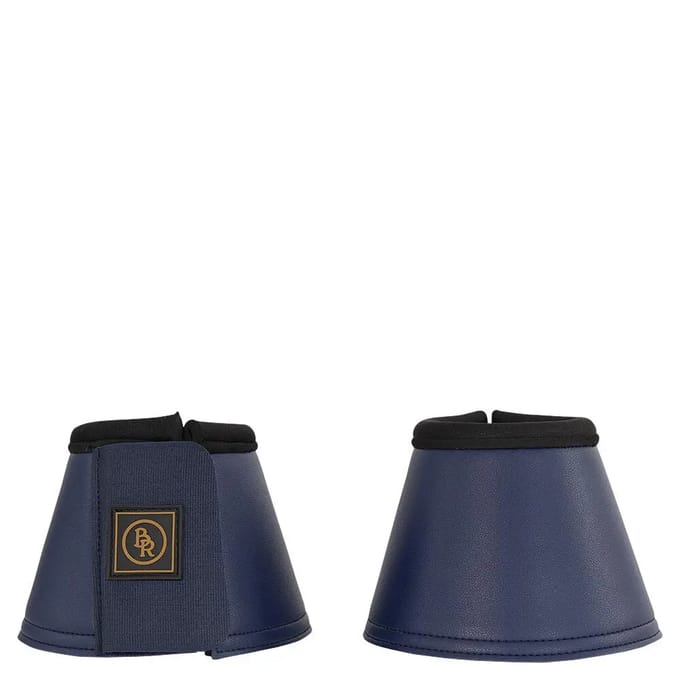 Paarden beschermers BR Equitation Basic