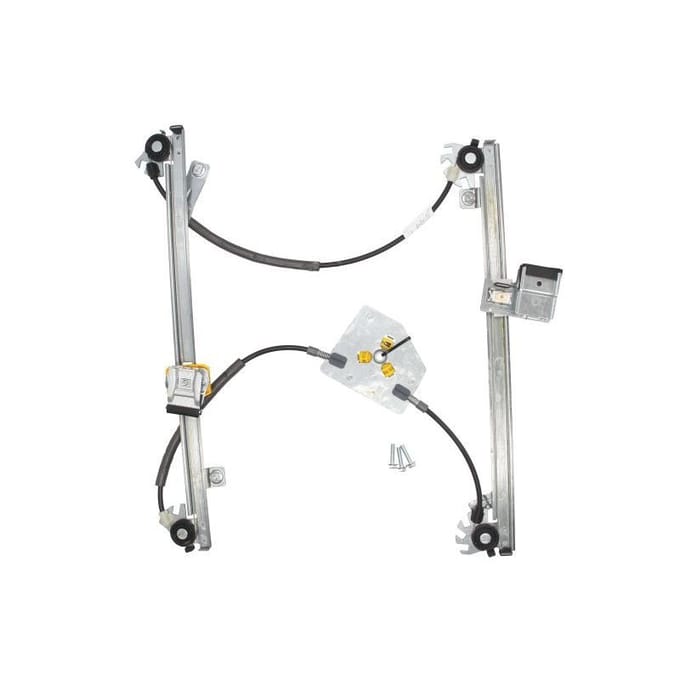 Raamregelaar MAGNETI MARELLI 350103131900
