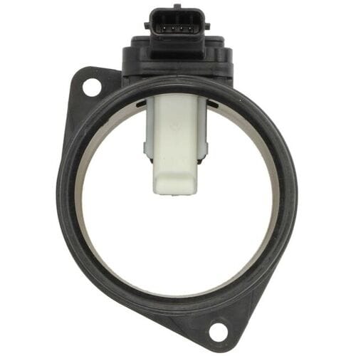 Luchtstroommeter Hüco HUCO 135110