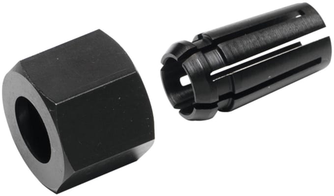 Makita 193179-5 Spantangset 1/4 bovenfrees