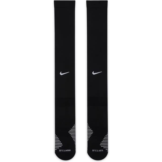 Sokken Nike Dri-Fit Strike