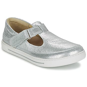 Ballerina's BIRKENSTOCK ABILENE