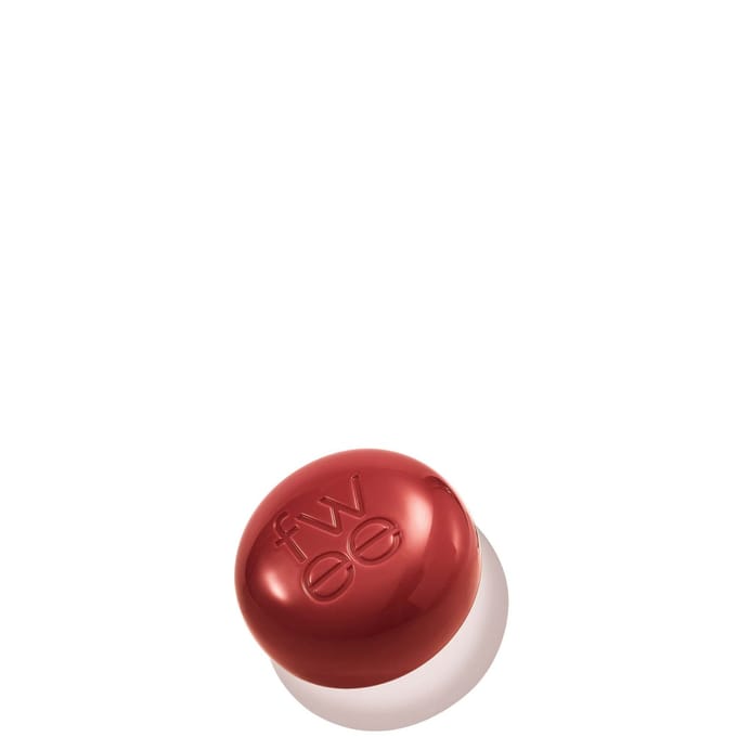 Fwee Lip&Cheek Blurry Pudding Pot 5g (Various Shades) - Feel'n